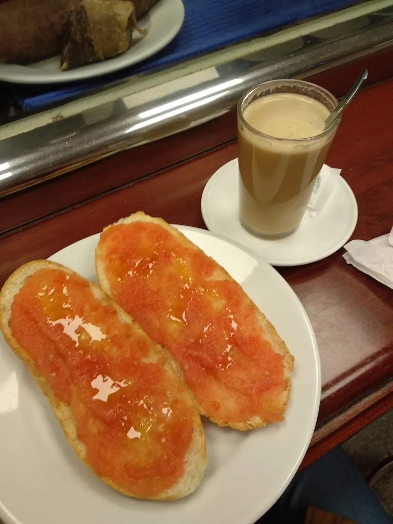 Menu_Bar Rubí_Rubí_image_7