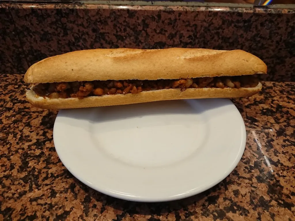 Menu_Bar Rubí_Rubí_image_8