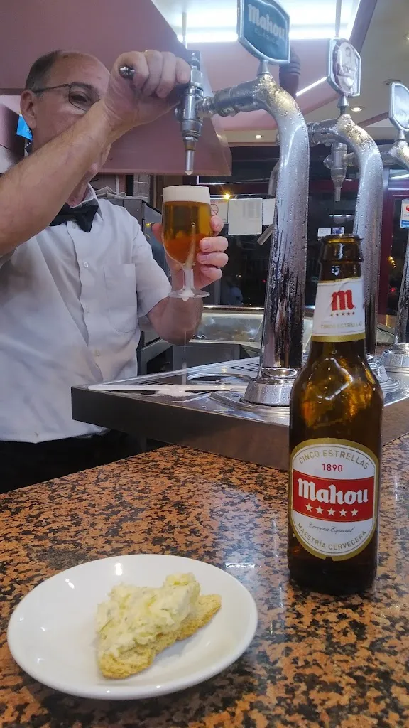 Menu_Bar Rubí_Rubí_image_9