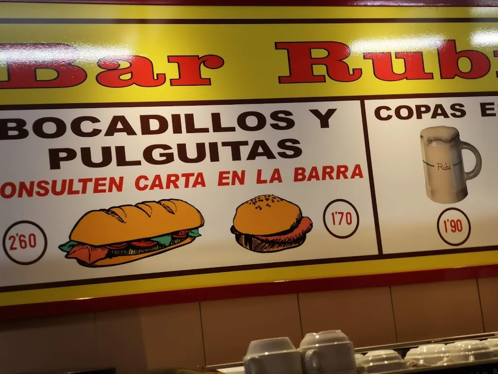 p mctaff_Bar Rubí_Rubí_review