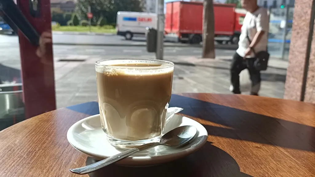 Bar Rubí_Rubí_slider_image_2