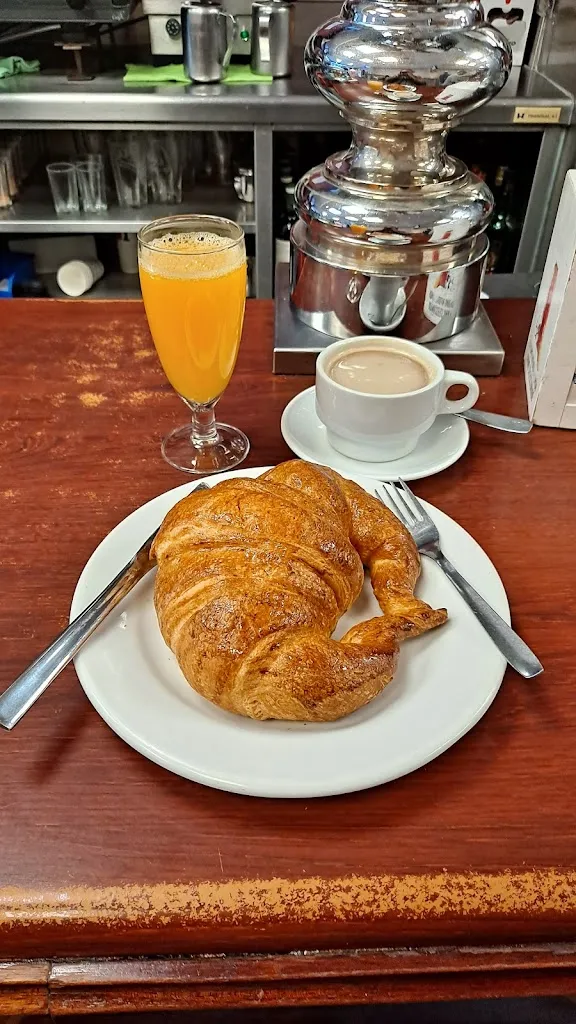 Bar Rubí_Rubí_slider_image_3