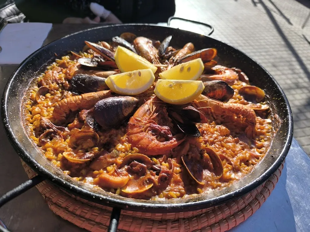 Menu_Restaurant Huelva_Rubí_image_6