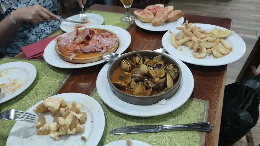 Menu_Restaurant Huelva_Rubí_image_7