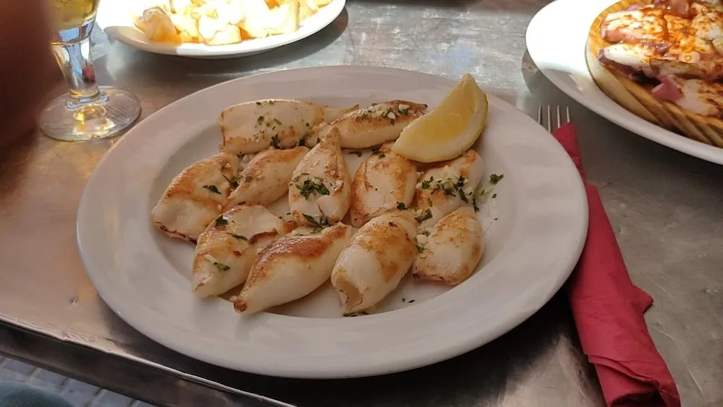 Menu_Restaurant Huelva_Rubí_image_8