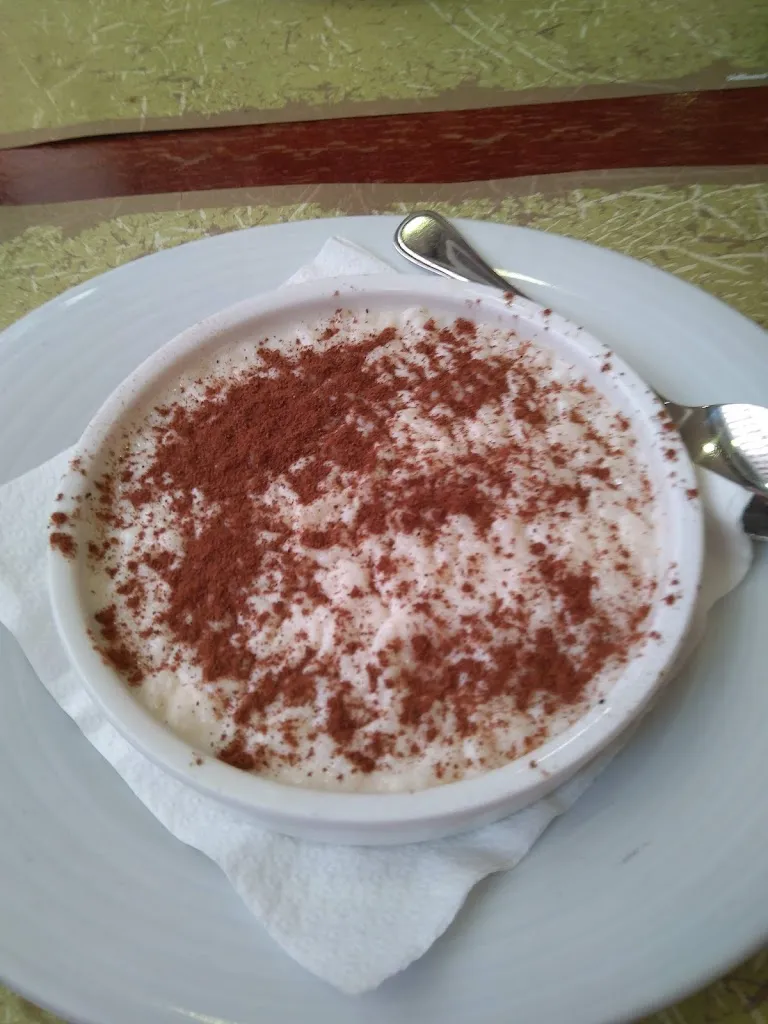 Menu_Restaurant Huelva_Rubí_image_9