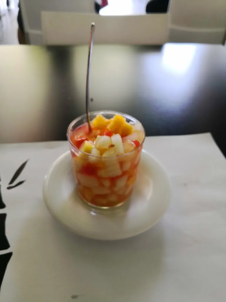 Menu_Restaurant Oddo_Rubí_image_5