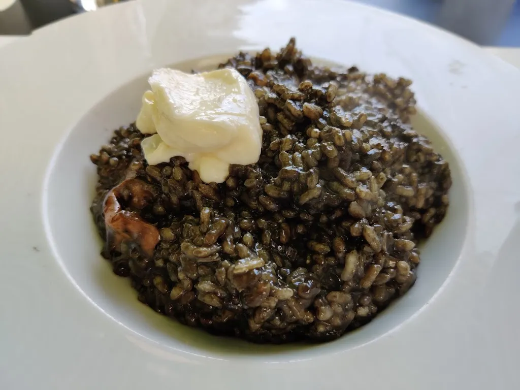 Menu_Restaurant Oddo_Rubí_image_6