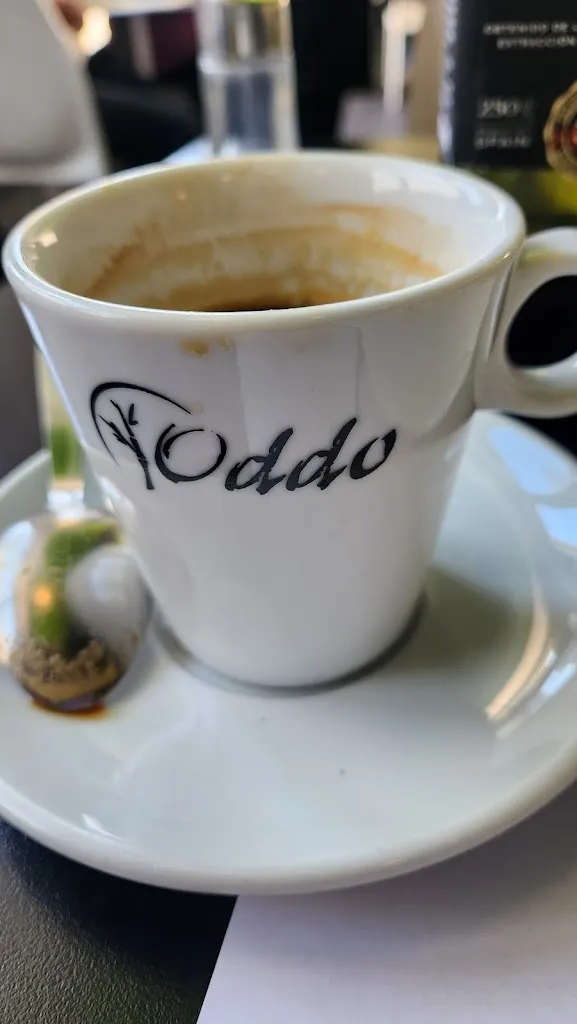 Menu_Restaurant Oddo_Rubí_image_7