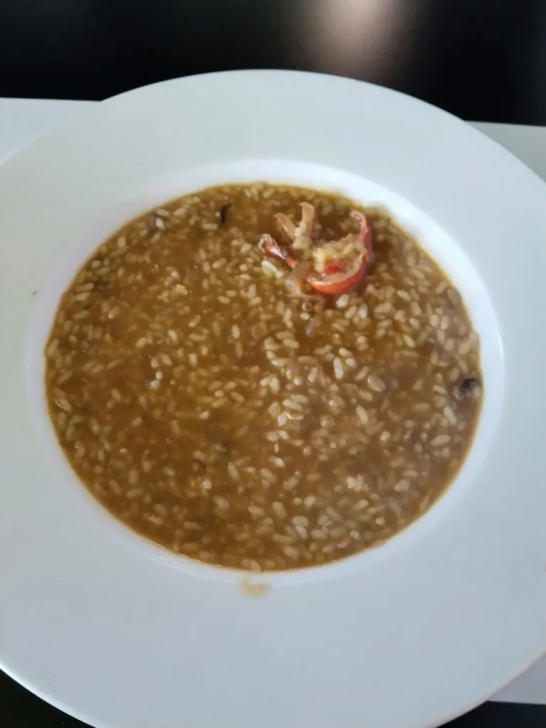 Menu_Restaurant Oddo_Rubí_image_8