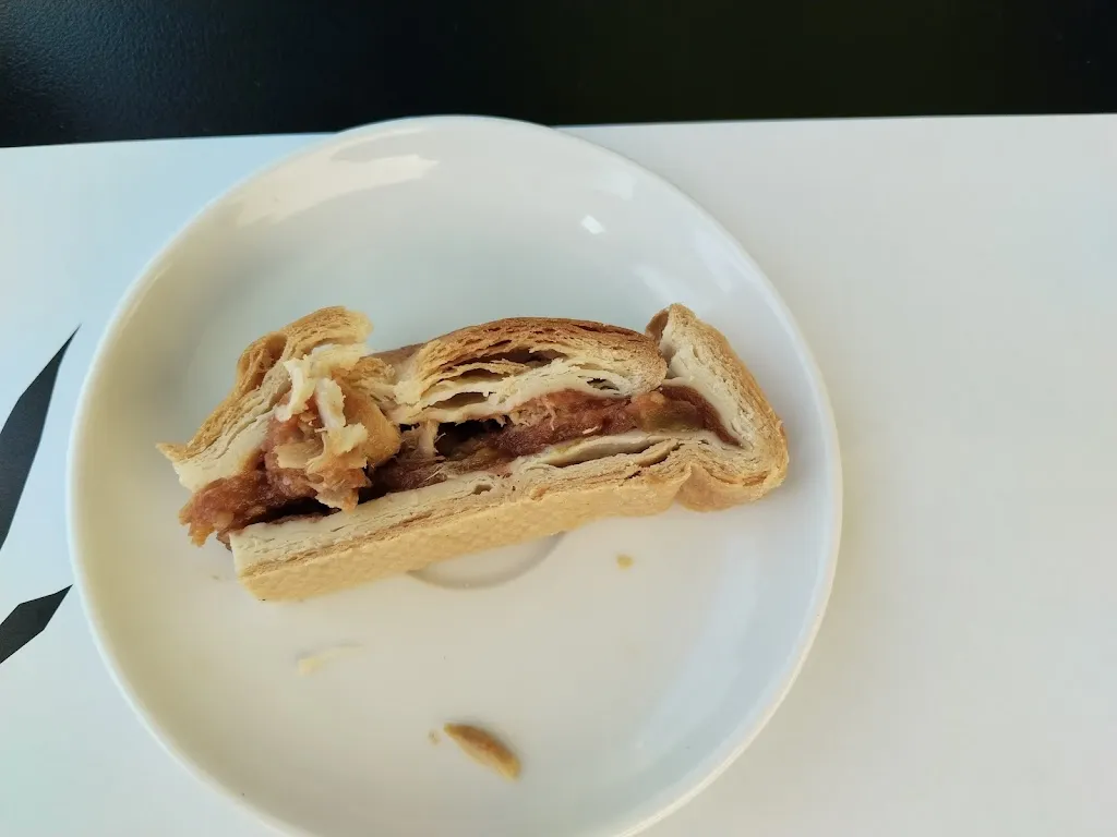 Menu_Restaurant Oddo_Rubí_image_9