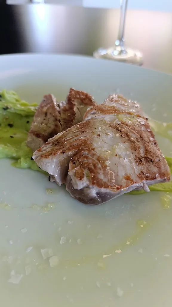 Restaurant Oddo_Rubí_slider_image_2