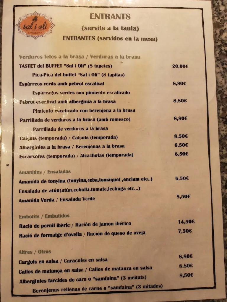 Menu_Sal i Oli Braseria_Rubí_image_2