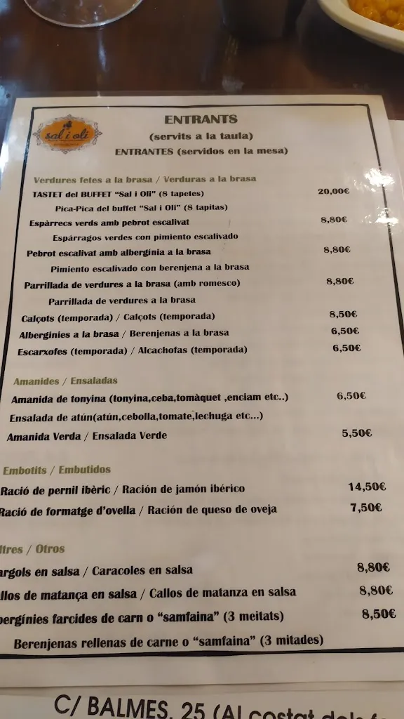 Menu_Sal i Oli Braseria_Rubí_image_3