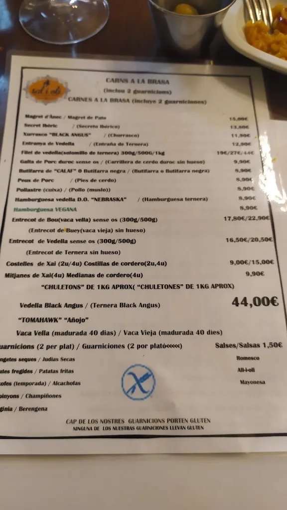 Menu_Sal i Oli Braseria_Rubí_image_4