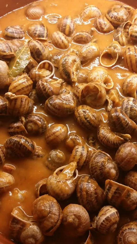 Menu_Sal i Oli Braseria_Rubí_image_5