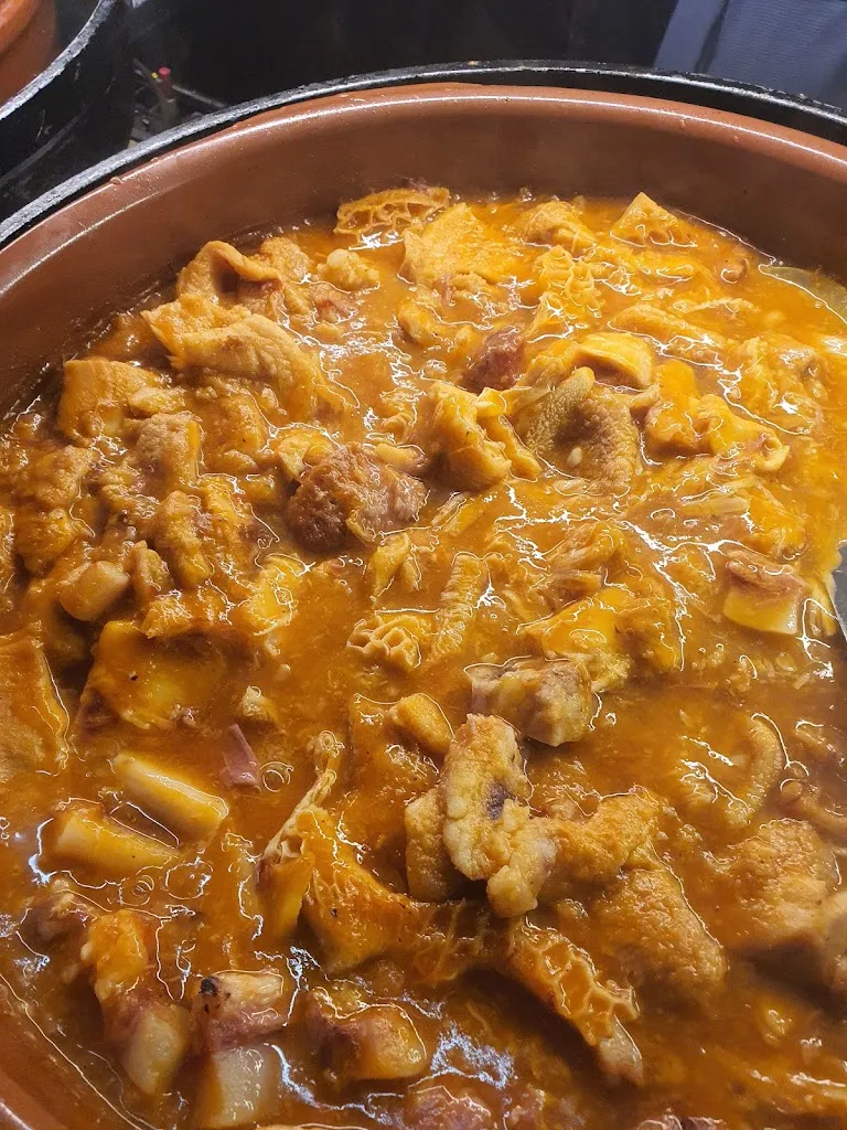 Menu_Sal i Oli Braseria_Rubí_image_6