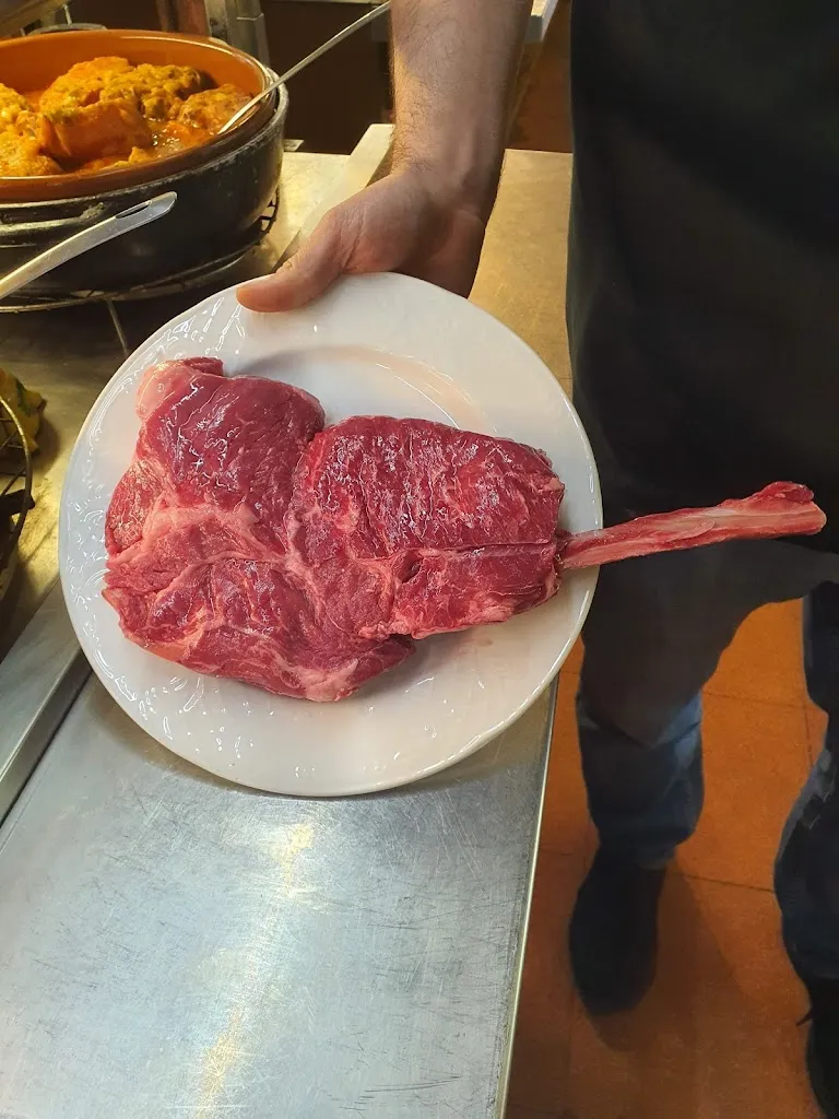 Menu_Sal i Oli Braseria_Rubí_image_7