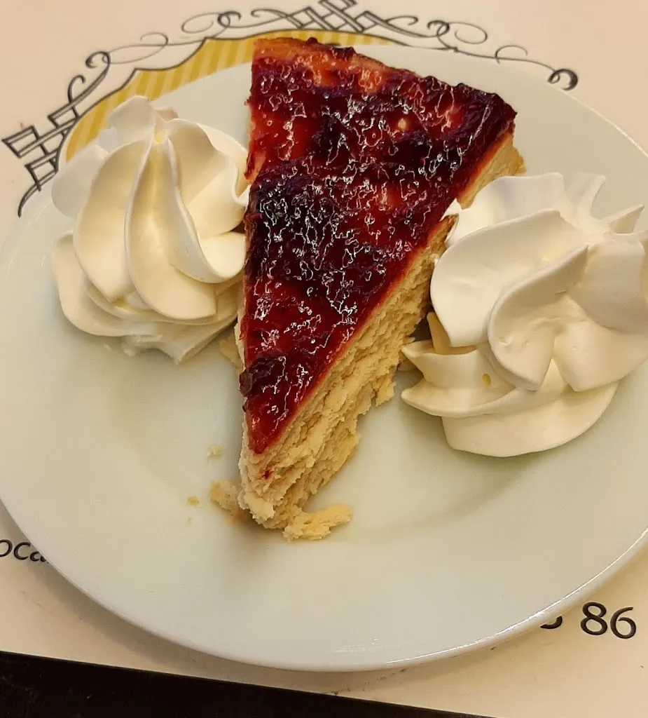 Menu_Sal i Oli Braseria_Rubí_image_8