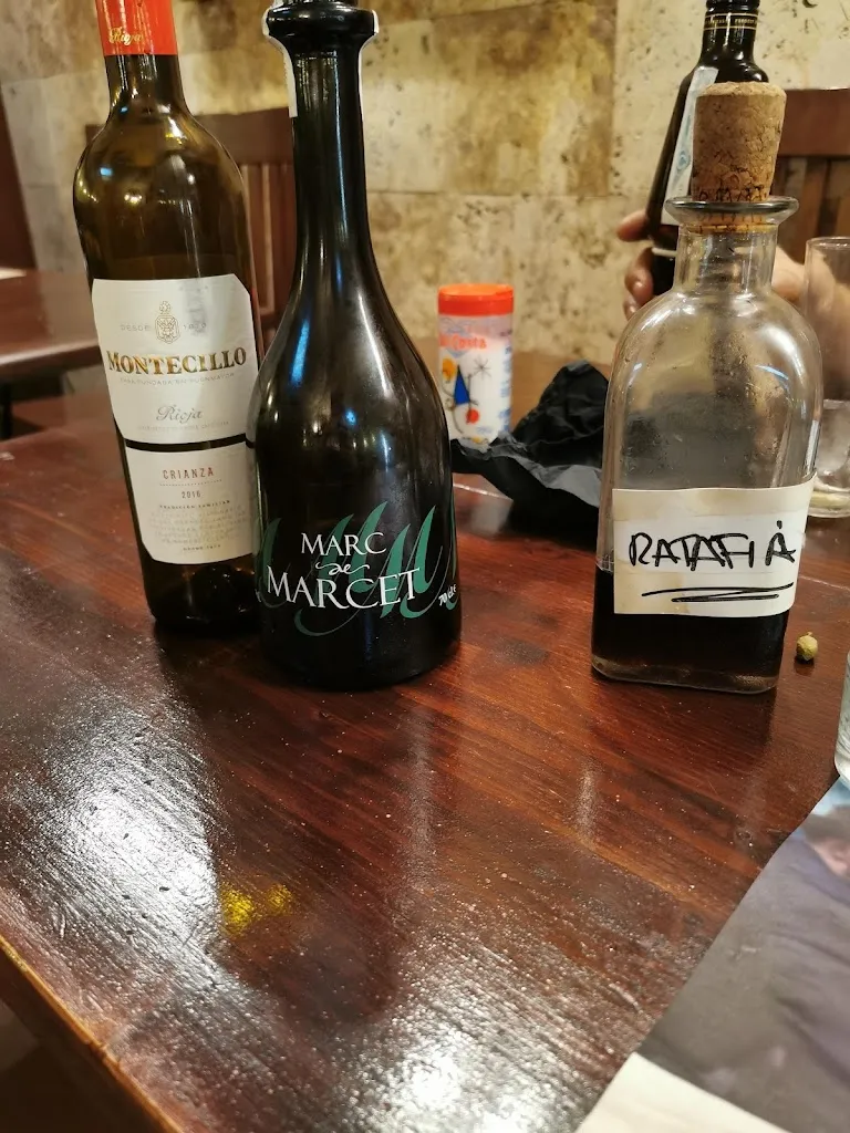 Menu_Sal i Oli Braseria_Rubí_image_9