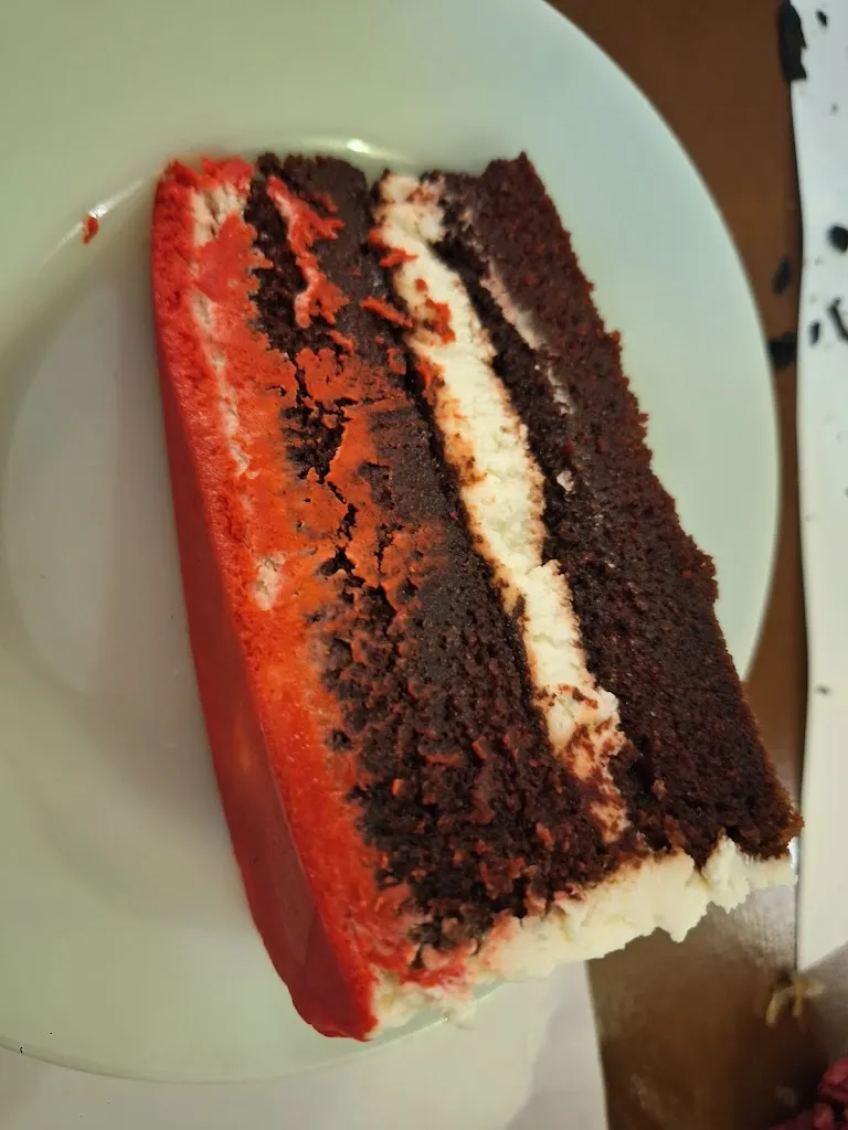 Lurds_Sal i Oli Braseria_Rubí_review