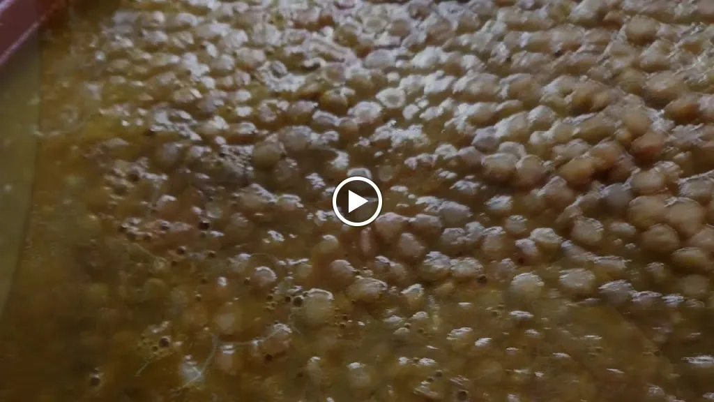 Sal i Oli Braseria_Rubí_slider_image_2