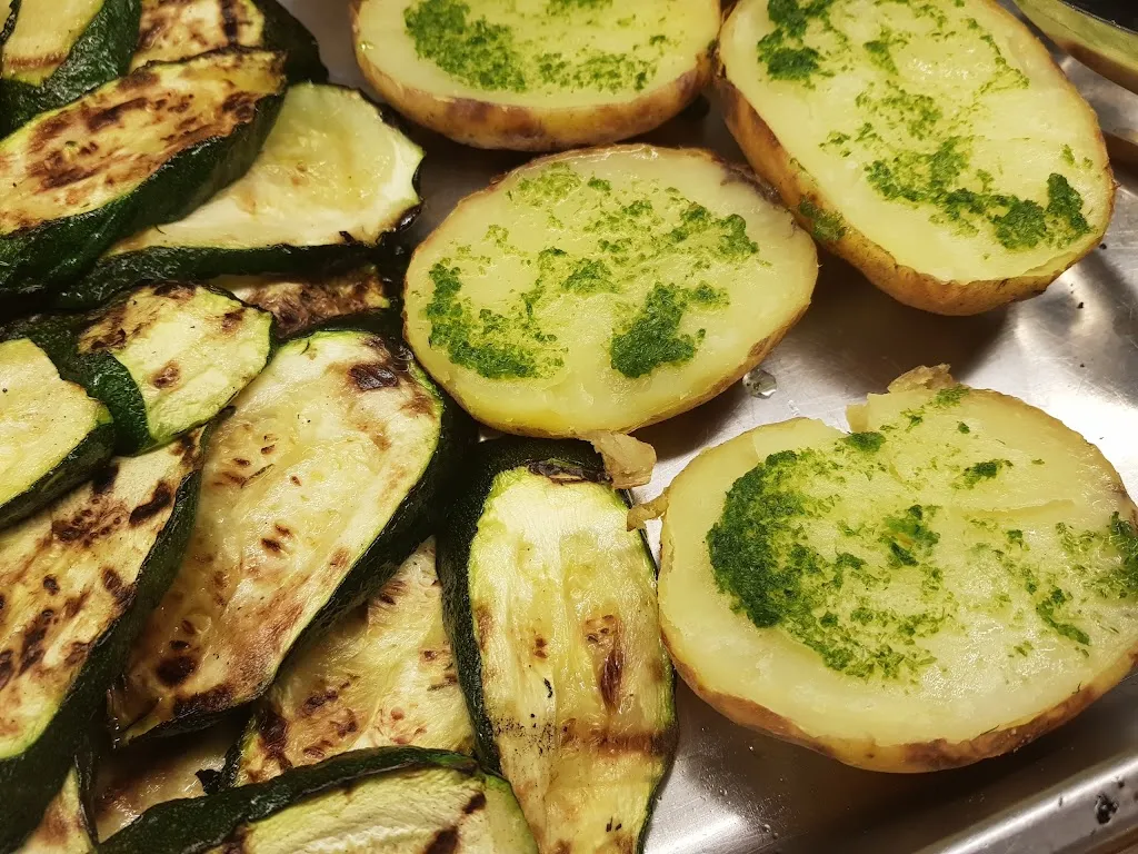 Sal i Oli Braseria_Rubí_slider_image_3