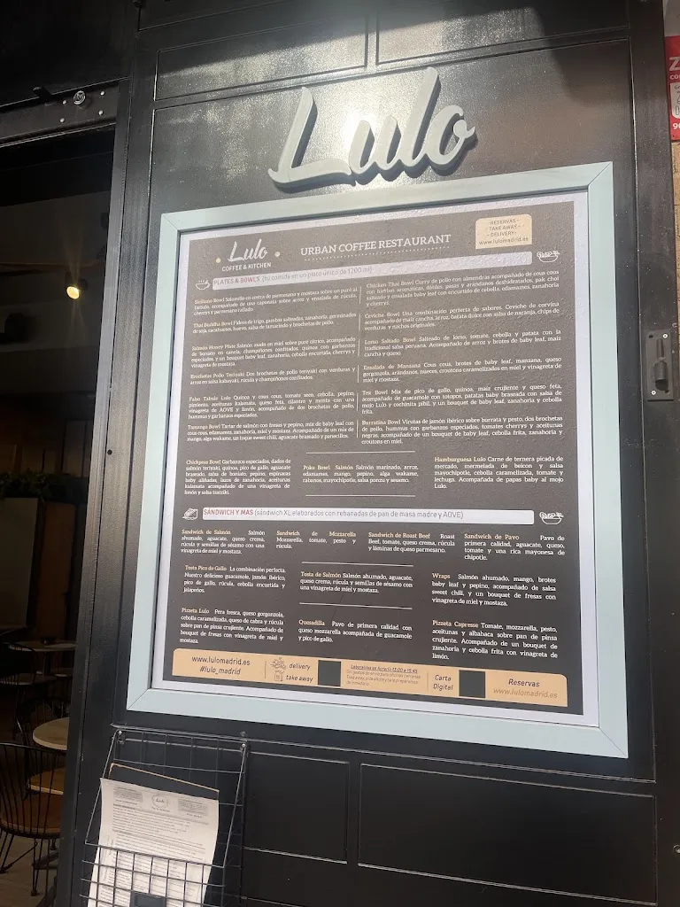Menu_Lulo Coffee&Kitchen_Rubí_image_1