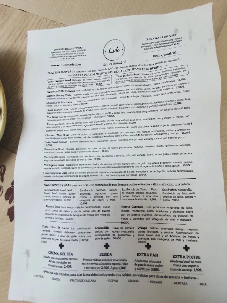 Menu_Lulo Coffee&Kitchen_Rubí_image_2