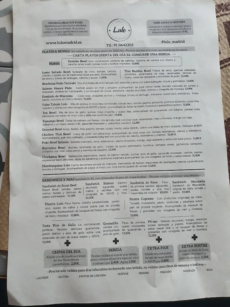 Menu_Lulo Coffee&Kitchen_Rubí_image_3