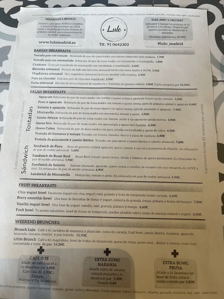 Menu_Lulo Coffee&Kitchen_Rubí_image_4