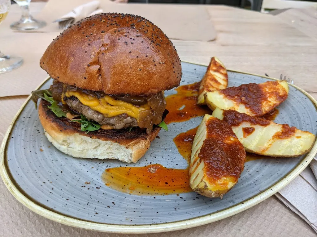 Menu_Lulo Coffee&Kitchen_Rubí_image_5