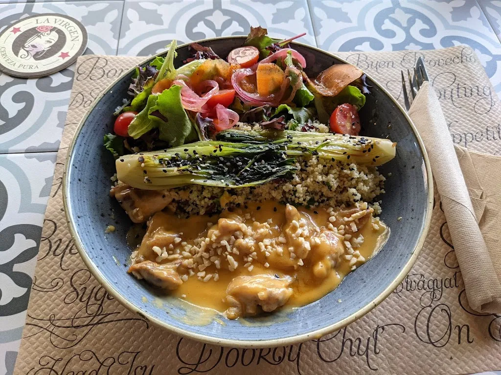 Menu_Lulo Coffee&Kitchen_Rubí_image_6