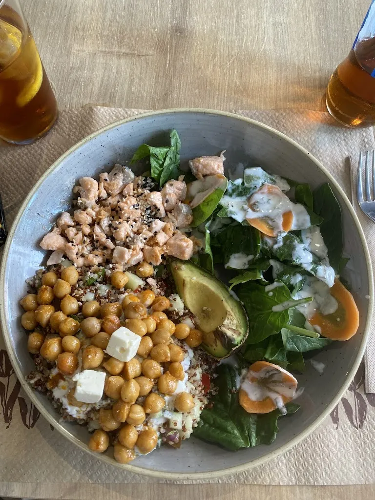 Menu_Lulo Coffee&Kitchen_Rubí_image_7