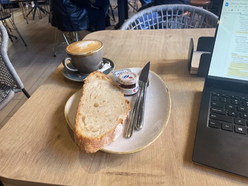 Menu_Lulo Coffee&Kitchen_Rubí_image_8