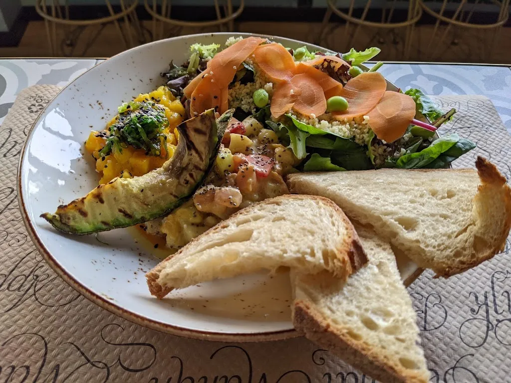 Menu_Lulo Coffee&Kitchen_Rubí_image_9