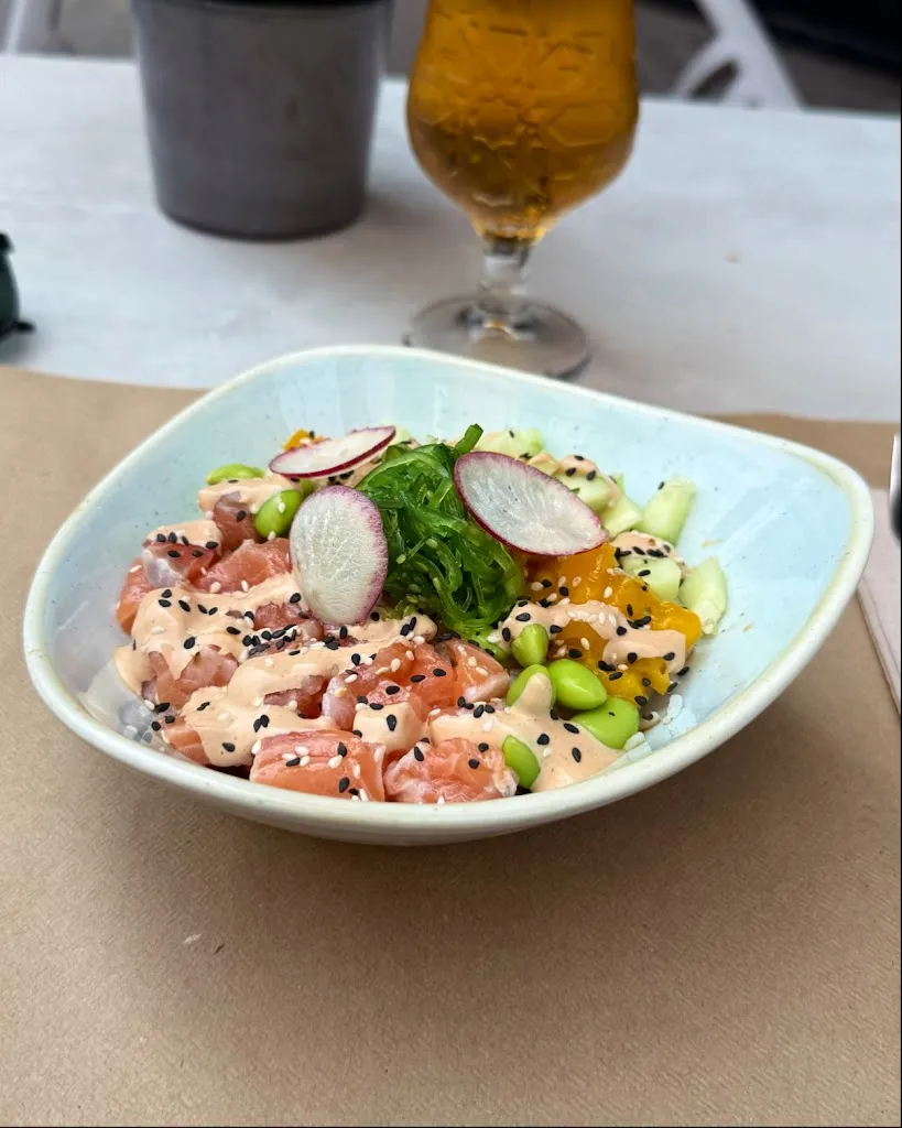 Manuel Winklehner_Lulo Coffee&Kitchen_Rubí_review