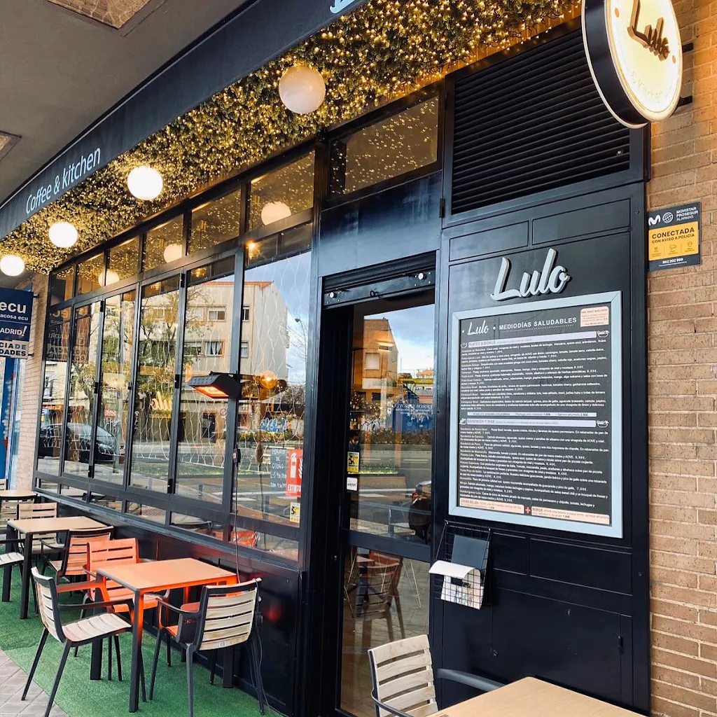 Lulo Coffee&Kitchen_Rubí_slider_image_1