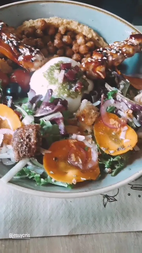 Lulo Coffee&Kitchen_Rubí_slider_image_2