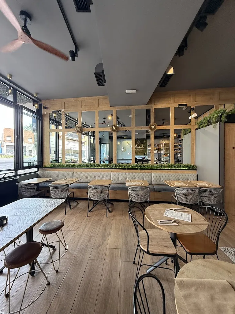 Lulo Coffee&Kitchen_Rubí_slider_image_3