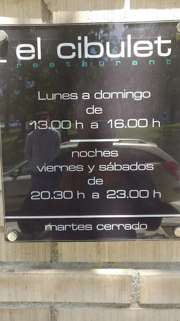 Menu_Rubí El Cibulet Restaurant_Rubí_image_1