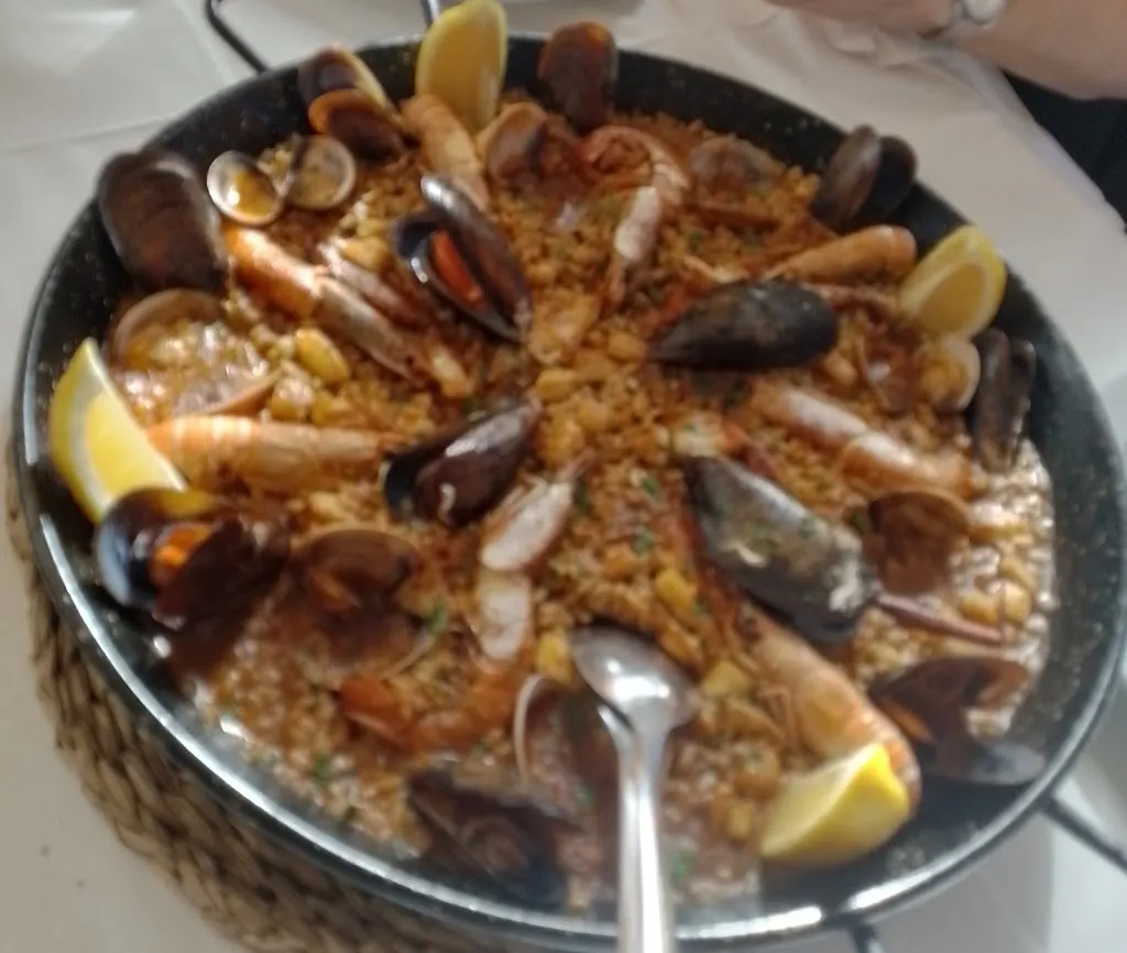 Menu_Rubí El Cibulet Restaurant_Rubí_image_2