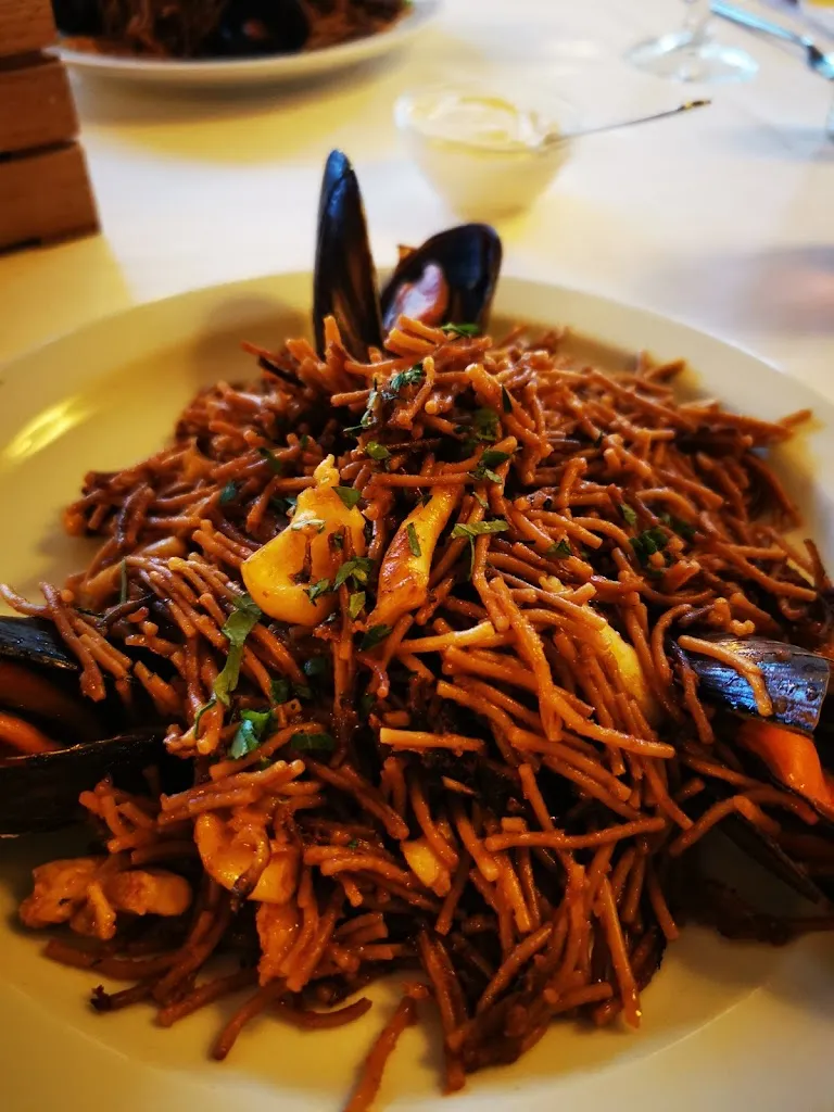 Menu_Rubí El Cibulet Restaurant_Rubí_image_3