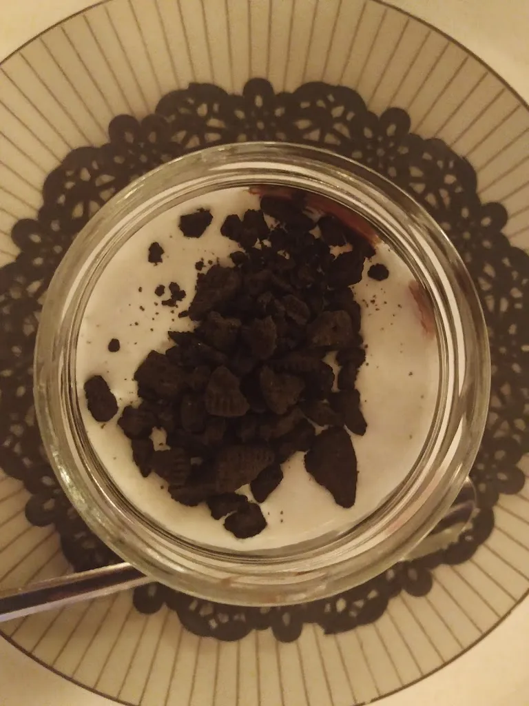 Menu_Rubí El Cibulet Restaurant_Rubí_image_4