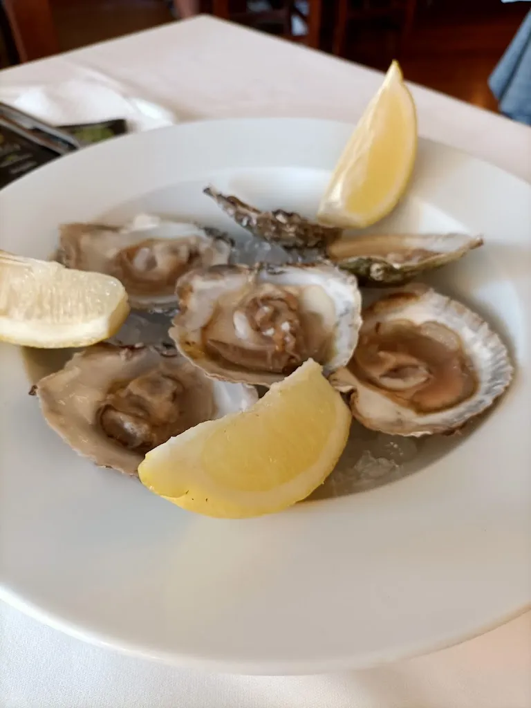 Menu_Rubí El Cibulet Restaurant_Rubí_image_5