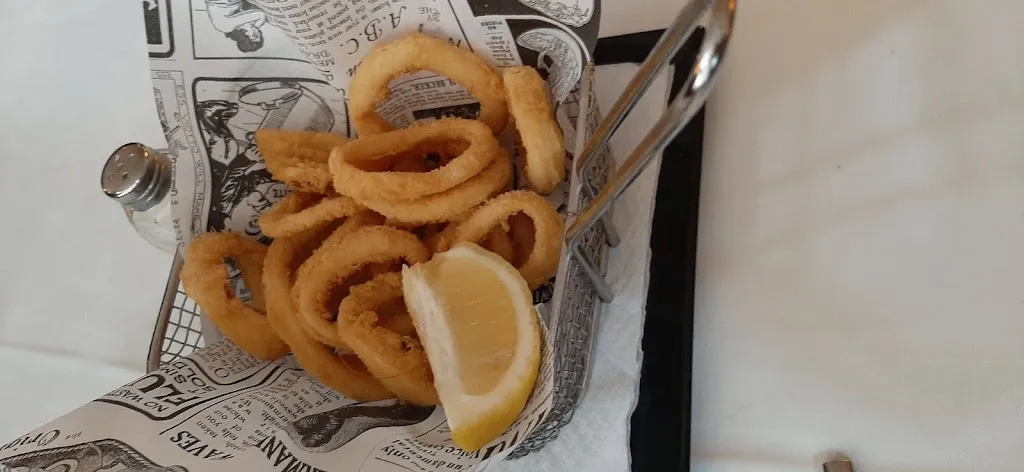 Menu_Rubí El Cibulet Restaurant_Rubí_image_6