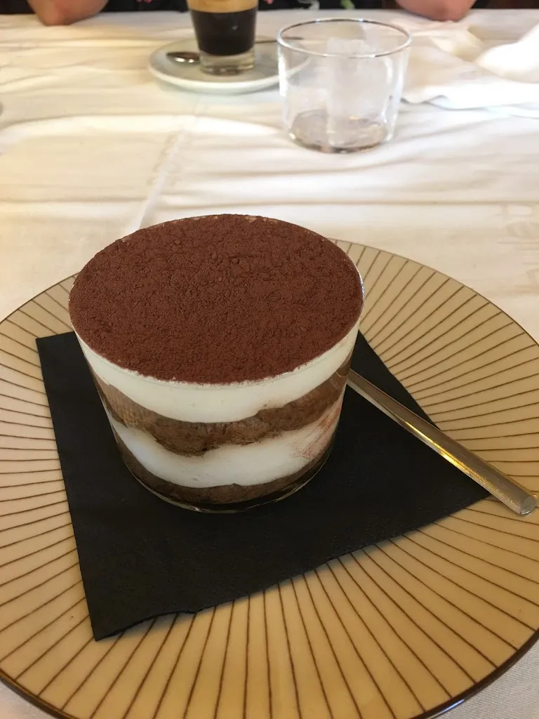 Menu_Rubí El Cibulet Restaurant_Rubí_image_7