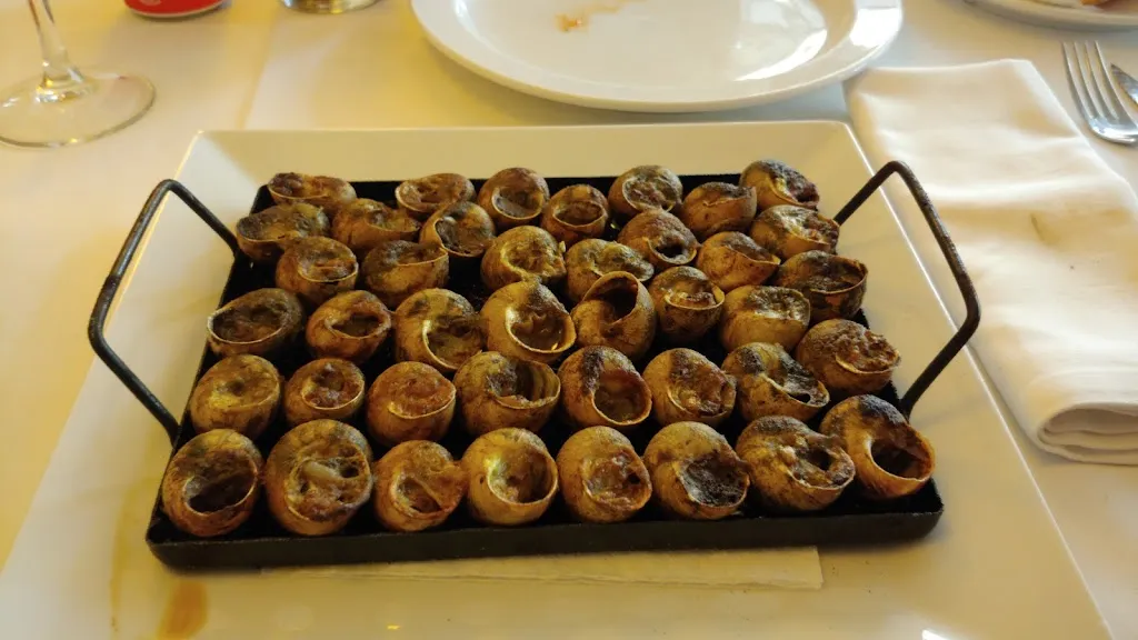 Menu_Rubí El Cibulet Restaurant_Rubí_image_8