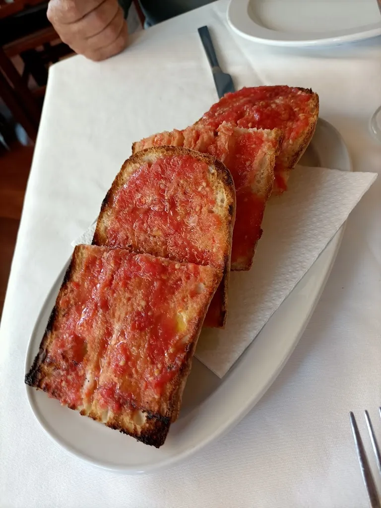 Menu_Rubí El Cibulet Restaurant_Rubí_image_9