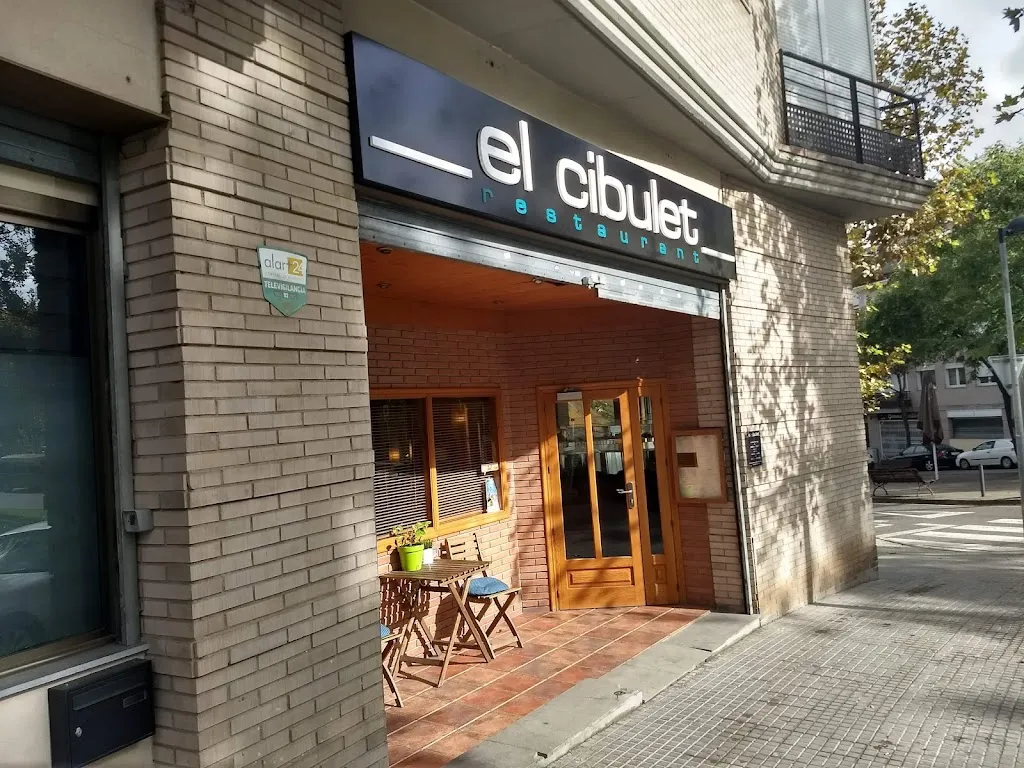 Rubí El Cibulet Restaurant_Rubí_slider_image_1